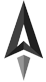 AIM