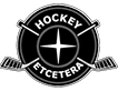 Hockey Etcetera