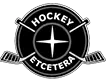 Hockey Etcetera