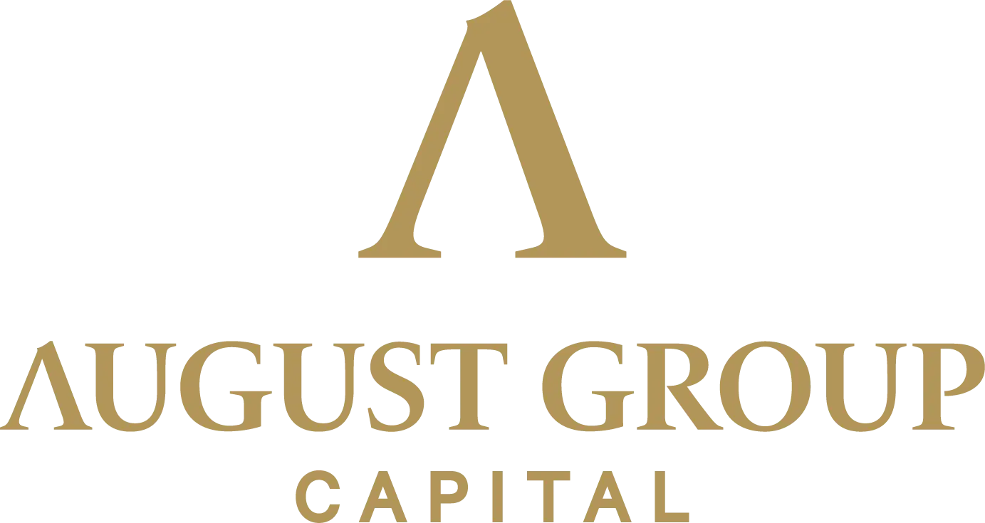 August Group Capital