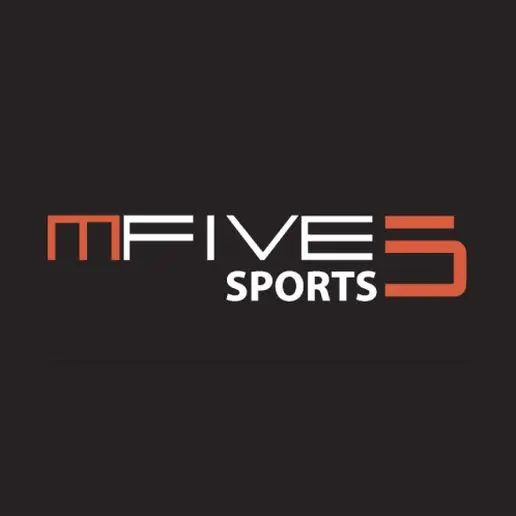 mFive Sports