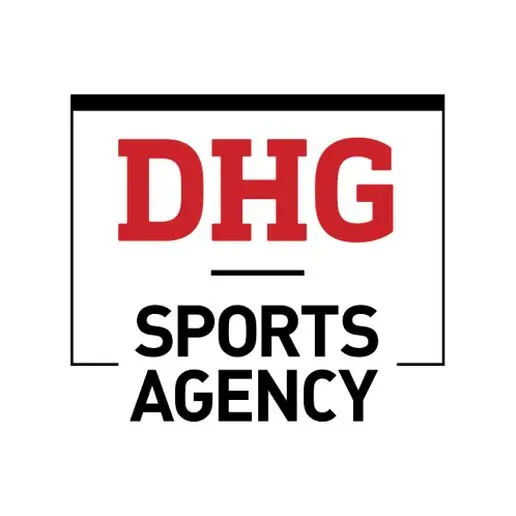DHG Sports Agency